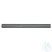 Split/Splitless Metal Liner 5.0mm x 8.0 x 105 for Thermo GCs Siltek Deact....