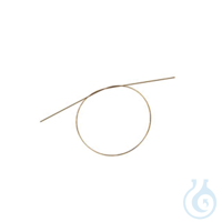 EZ-vent Transfer Line Replacement EZ-vent deactivated transfer line 100um: 3...