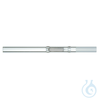 Split Precision Liner 4mm x 6.2 x 92.1 for PE GCs Deact. w/Deact. Wool 5pk...