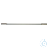 Mega IV Liner 4mm x 6.0 x 243 for APEX GCs Deact. ea Frachtkosten pro...