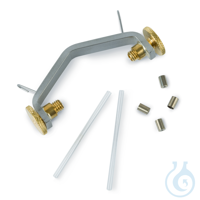 Vu2 Union Fits 0.32mm ID Columns Frachtkosten pro Bestellung: 12,50 € Vu2...
