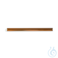 SPME Liner 0.75mm x 6.35 x 78.5 for Agilent GCs Siltek Deact. 5pk...