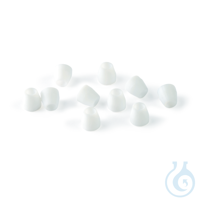 Ferrule PTFE 1/8" Pack of 10 Frachtkosten pro Bestellung: 12,50 € Ferrule...