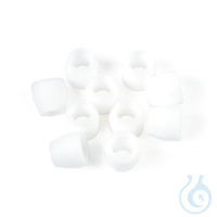 Ferrule PTFE 3/16" Pack of 10 Frachtkosten pro Bestellung: 12,50 € Ferrule...