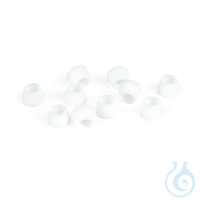 Ferrule PTFE 1/4" Pack of 10 Frachtkosten pro Bestellung: 12,50 € Ferrule...