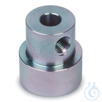 FID Castle Siltek for Agilent 5890/6890/6850/7890 GCs Frachtkosten pro...