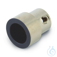Ignitor Castle for Agilent 5890/6890/6850/7890 GCs Frachtkosten pro...