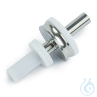 FID Collector for Agilent 5890 GCs Frachtkosten pro Bestellung: 12,50 € FID...