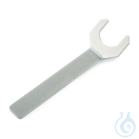 Shimadzu Inlet Wrench For Shimadzu 17A 2010 & 2014 GCs Frachtkosten pro...