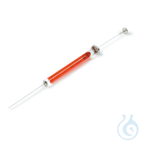Syringe SGE Varian CP 8400 CP 8410 10ul/ASN-F/26/50mm/Bevel Frachtkosten pro...