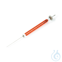 Syringe SGE 10F-HP-.63/.47 10ul/23-26/42mmCone/FN Frachtkosten pro...