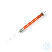 Syringe SGE 10R-HP-GT-.63/.47 10ul/23-26s/42mmCone HP7673 Autosampler...
