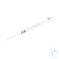 Syringe Hamilton .5ul/26s/ASRN/HP7673 Frachtkosten pro Bestellung: 12,50 €...