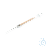 Syringe Hamilton 5ul/23-26s/ASRN/HP 7673 Frachtkosten pro Bestellung: 12,50 €...