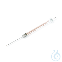 Syringe Hamilton 10ul/23s/ASRN/GT/HP 7673 Frachtkosten pro Bestellung: 12,50...