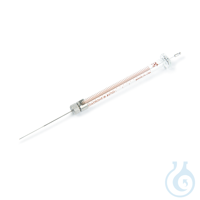 Syringe Hamilton 10ul/23-26s/GT/ASRN/HP 7673 Frachtkosten pro Bestellung:...