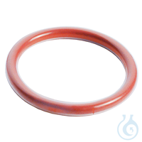 Syringe Spare Plunger O-Ring 500 ml Frachtkosten pro Bestellung: 12,50 €...