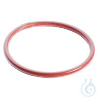 Syringe Spare Plunger O-Ring 1000 ml Frachtkosten pro Bestellung: 12,50 €...
