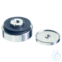 Septa Holder for Thermo Trace and Focus SSL Frachtkosten pro Bestellung:...