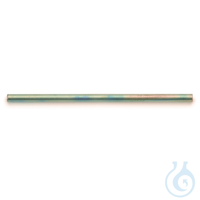 ECD Siltek Metal Liner Replacement For Agilent ECD/FID 2pk Frachtkosten pro...