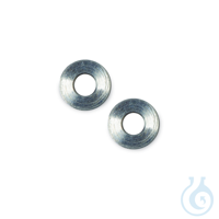 MSD Conversion Fitting Ring Seal 2pk Frachtkosten pro Bestellung: 12,50 € MSD...