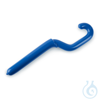 Wrench Cylinder Valve Frachtkosten pro Bestellung: 12,50 € Wrench Cylinder...