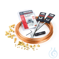 GC Installation Kit Frachtkosten pro Bestellung: 12,50 € GC Installation...
