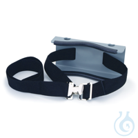 Single Cylinder Holder Wall Mounted Frachtkosten pro Bestellung: 12,50 €...