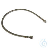 Flexible Hose SS 36" Long Frachtkosten pro Bestellung: 12,50 € Flexible Hose...