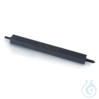Tool HPLC Piston Seal Insertion Tool Frachtkosten pro Bestellung: 12,50 €...