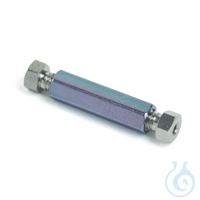 Connector Kit Siltek MXT Connector for 0.53mmID Fused Silica Columns...