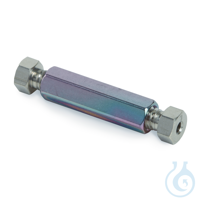 Connector Kit Siltek MXT Connector for 0.32mmID Fused Silica Columns...