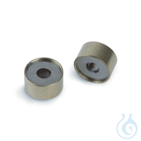 Inlet Liner Seal for Trace PTV 2pk Frachtkosten pro Bestellung: 12,50 € Inlet...