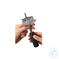 Tool Injection Port Repair Tool for Agilent GC`s Frachtkosten pro Bestellung:...