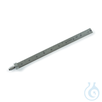 Installation Tool 1/16" Capillary Installation Tool Frachtkosten pro...