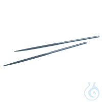 Tool File Needle MXT 2 pack Frachtkosten pro Bestellung: 12,50 € Tool File...