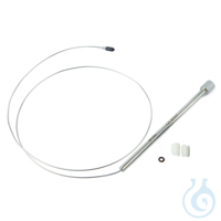 Trap Chemical for HP 5890 GCs Frachtkosten pro Bestellung: 12,50 € Trap...