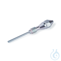 FID Jet Siltek Capillary Dedicated Jet Agilent 5890/6890/6850/7890 GCs ea...