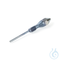 FID Jet Capillary Dedicated Jet for Agilent 5890/6890/6850/7890 GCs ea...