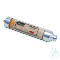 Desiccant Cartridge for H2-90 Hydrogen Generator Parker/Balson Frachtkosten...