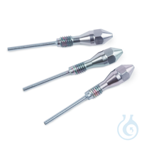 FID Jet Siltek Capillary Dedicated Jet Agilent 5890/6890/6850/7890 GCs 3pk...