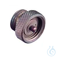 Weldment Packed Column Septum Purged Siltek For HP 5890 GC Frachtkosten pro...