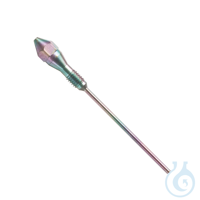 FID Jet Siltek Packed Column Jet for Agilent 5890/6890/6850 GCs ea (0.018" ID...