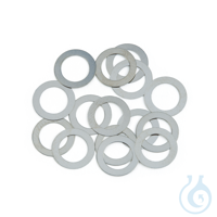 Inlet Seals Washers Pack of 15 Frachtkosten pro Bestellung: 12,50 € Inlet...