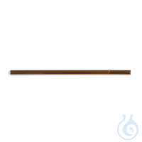 Split/Splitless Liner 2mm x 4.0 x 86.2 for PE GCs Siltek Deact. w/Deact. Wool...