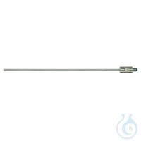 Installation Tool Capillary Installation Tool for Agilent 5973/5975/5977 MS...