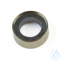 Sealing Ring Graphite For 8mm Inlet Liner For Trace & Focus SSL Inst...