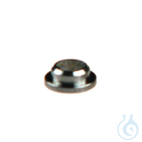 Parker Fitting Stainless Steel 1/16" Back Ferrule Pack of 10 Frachtkosten pro...