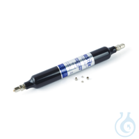 Trap Hydrocarbon Capillary Grade 1/8" Fittings Frachtkosten pro Bestellung:...