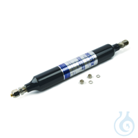 Trap Hydrocarbon Capillary Grade 1/4" Fittings Frachtkosten pro Bestellung:...